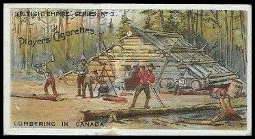 04PBE 3 Lumbering in Canada.jpg